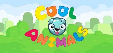Games like Cool Animals