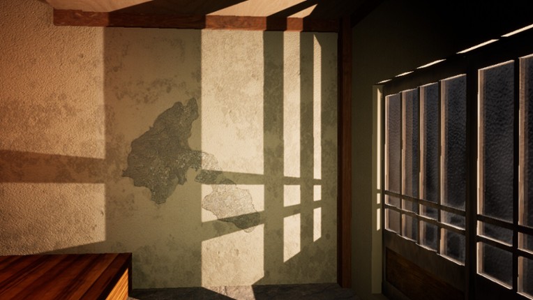 CrimeSceneCleaners｜特殊清掃 screenshot