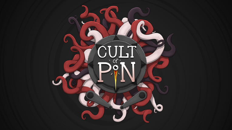 Cult of PiN Image