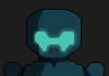 Games like Cyber Rogue
