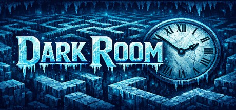 Games like Dark Room