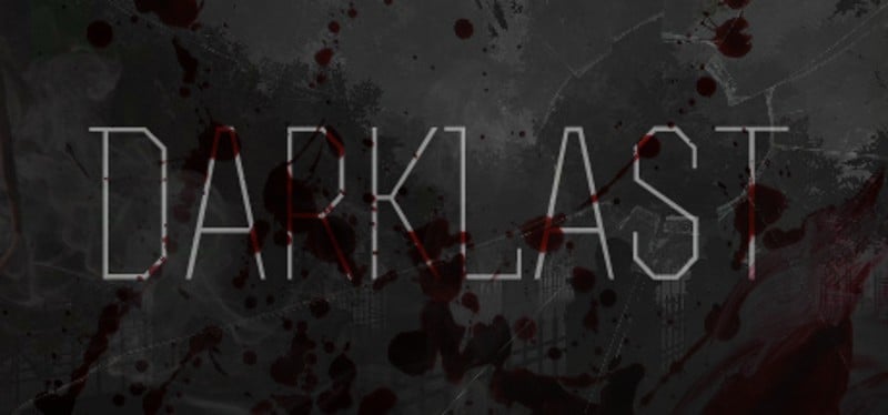 DarkLast Game Cover