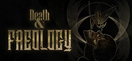 Games like Death & Faeology