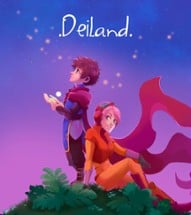 Deiland Image