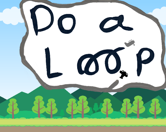 Do A LꝎP Image