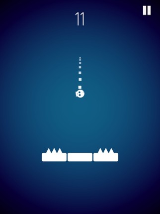 Don't Get Spiked! Image