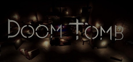 Games like DOOM TOMB