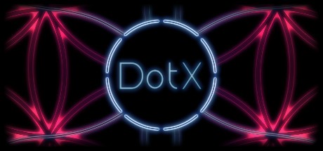 Games like DotX