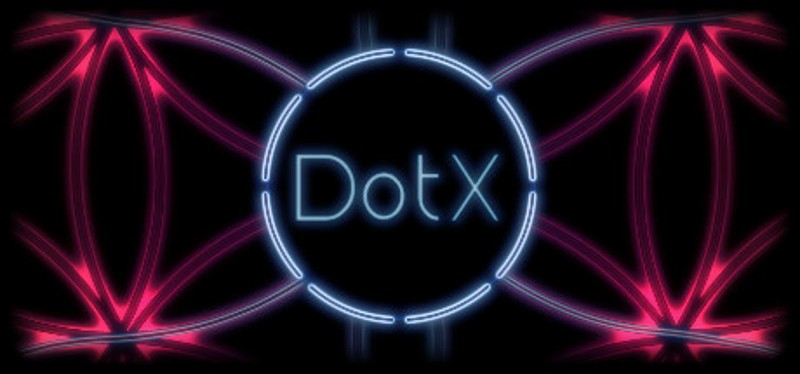 DotX Image