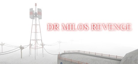 Games like DR MILOS REVENGE