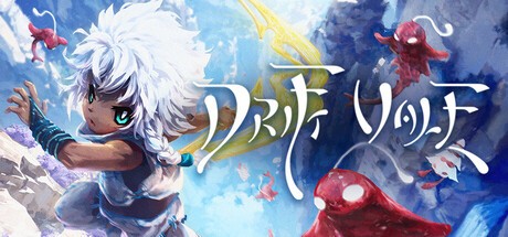 Games like Drift Vale