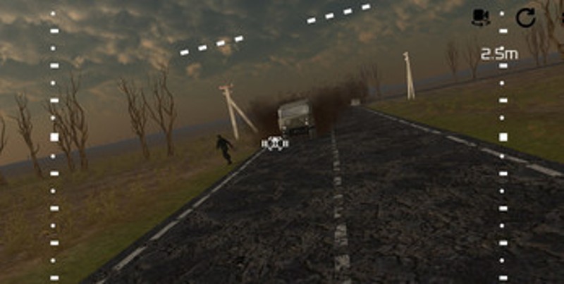 Drone Academy Image