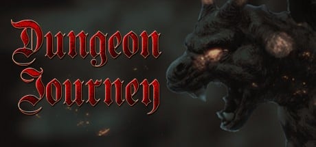 Games like Dungeon Journey