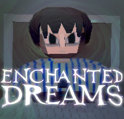 Games like Enchanted Dreams
