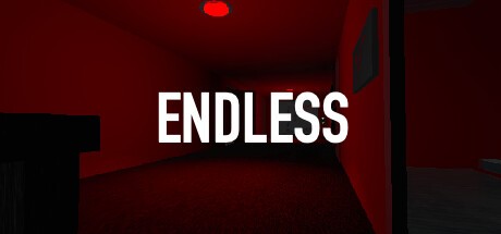 Games like Endless