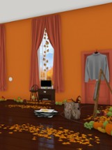 Escape Game: Autumn Image