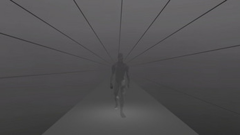 Exspiravit Image