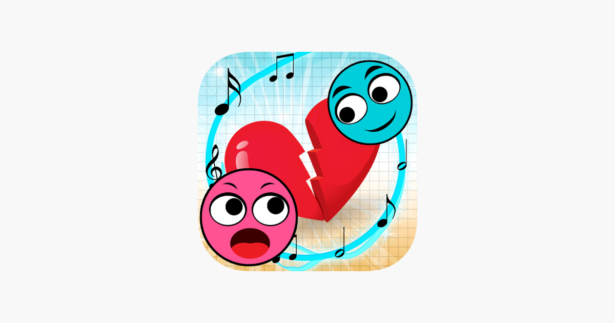 Games like Flirt Balls - Hello To Love !
