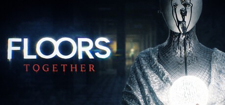 Games like FLOORS Together