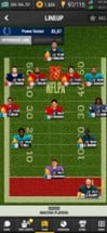 Football Fantasy Manager 24 Image