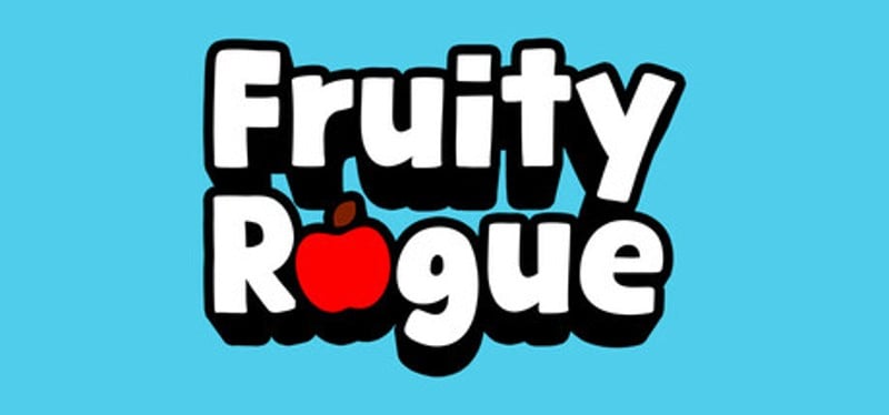 Fruity Rogue Image