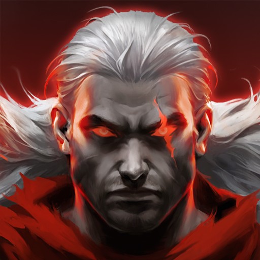 Games like Shadow of Death 2: Premium