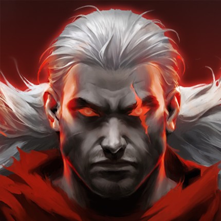 Shadow of Death 2: Premium Image