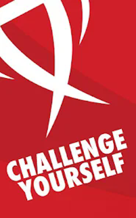 Tournament and bracket manager screenshot