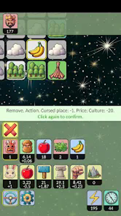 Flint Age screenshot