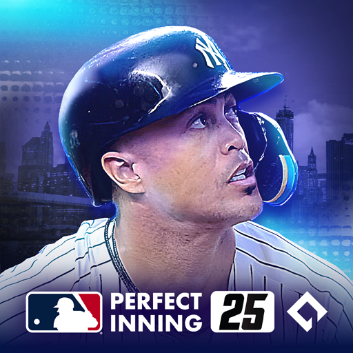Games like MLB Perfect Inning 25