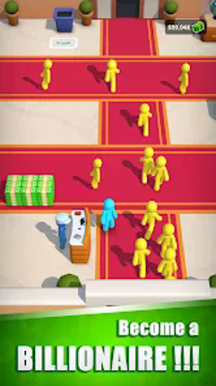 Pot Inc - Clay Pottery Tycoon screenshot