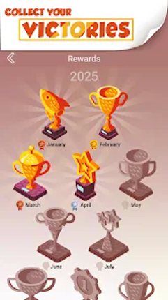 Sudoku: Brain Puzzles screenshot