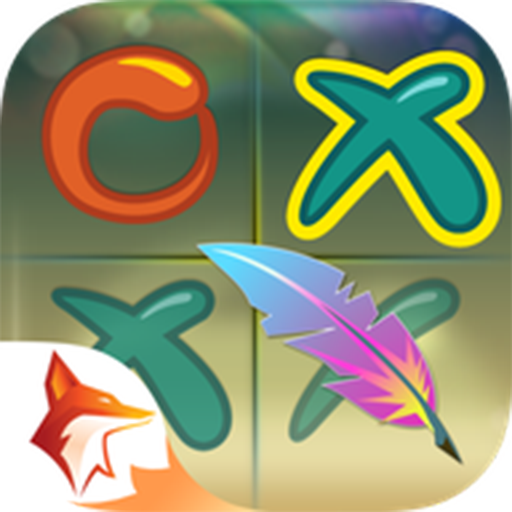 Games like Caro - Game cờ Zingplay