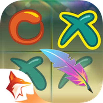 Caro - Game cờ Zingplay Image