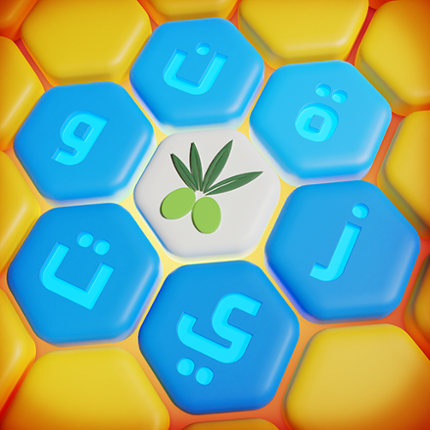 متقاطعة كراش: لعبة تسلية وتحدي Image