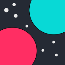 Abstract Dots - Casual Puzzles Image