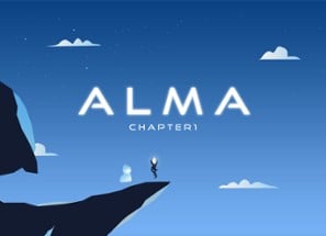 Alma: Chapter 1 Image