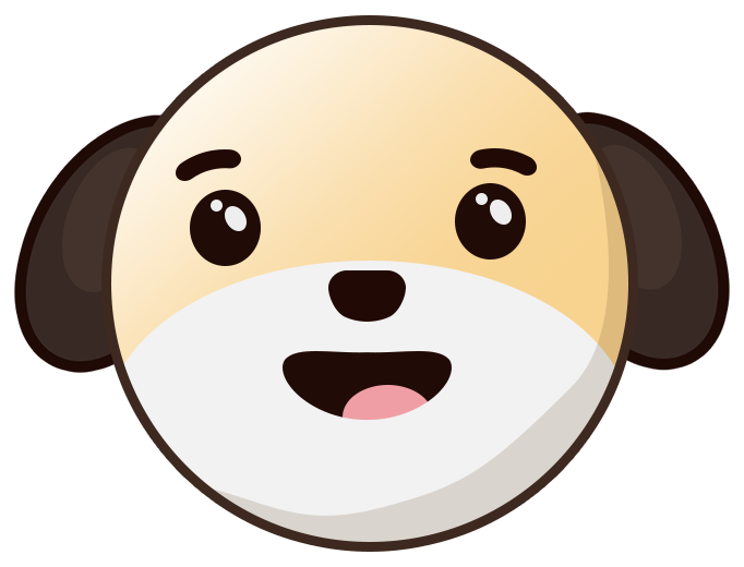 Games like Animals World - QUIZ GAME FOR KIDS