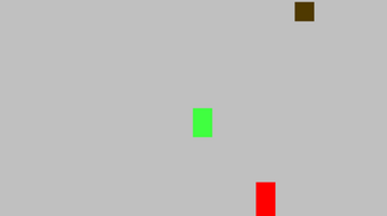 B3nac Games Free Electronic Music Image