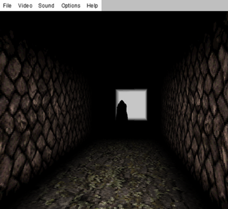 Basilisk - SNES Image