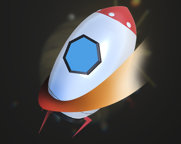 Games like Cluster Space