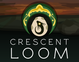 Crescent Loom Image