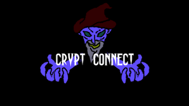 Crypt Connect Image