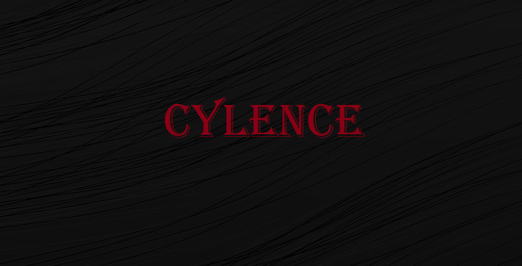 Games like CYLENCE