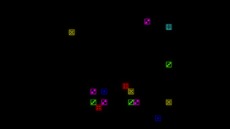 Dice Defense Image