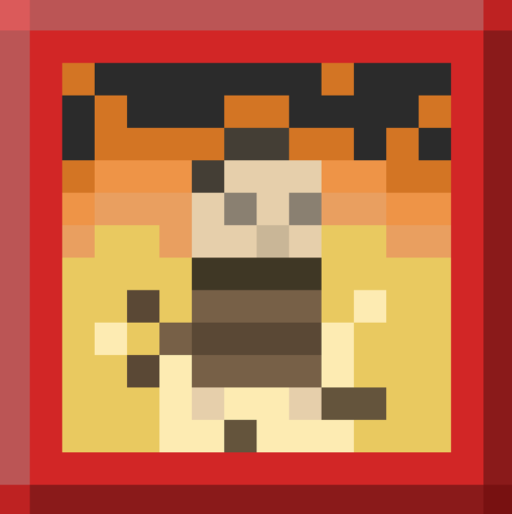 Games like Karma Konquest