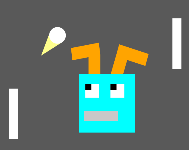 Games like Doopel Ponger