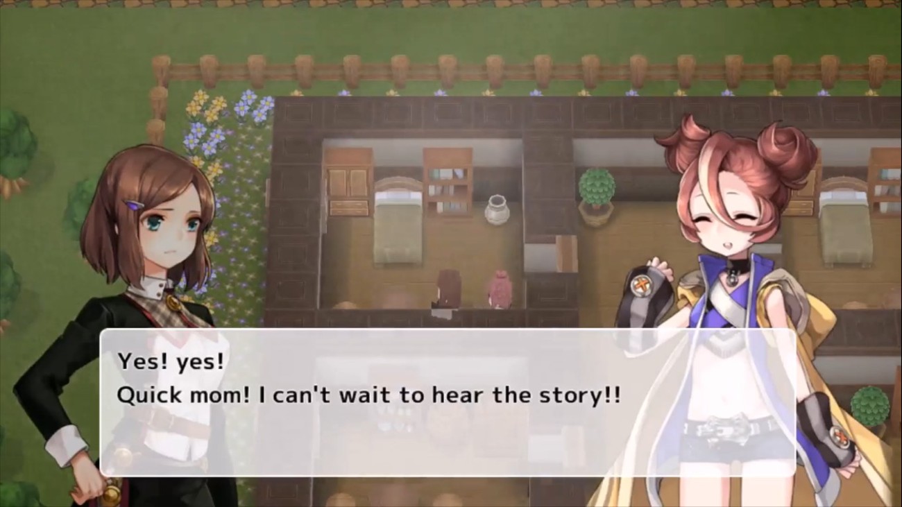 Games like Dream Stories