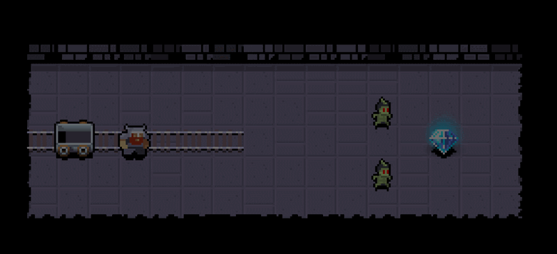 Dumber dwarves Image