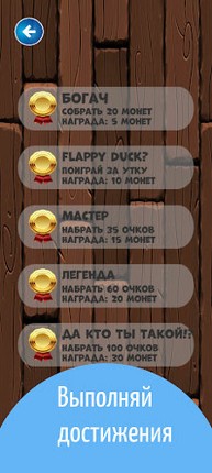 Flappy Floppa Image